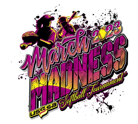 march madness - march 2023 precio